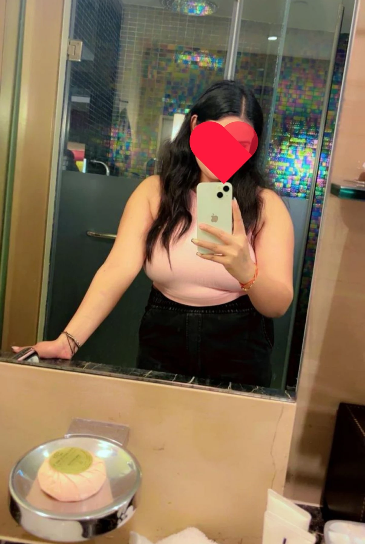 🥂FULLY INDEPENDENT( LIVE CAM) 🥂 – Indian escort in Bangalore — 2 / 7