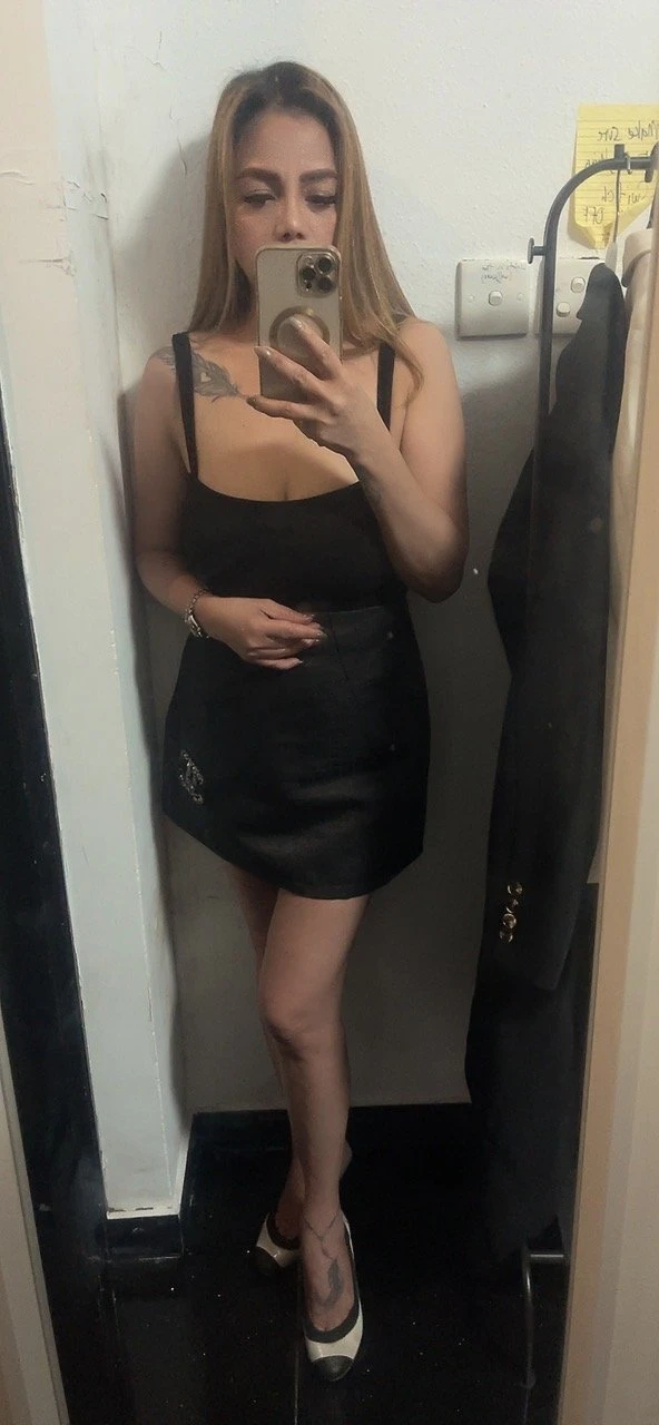 Jess Hottest party Girl – Japanese escort in Hong Kong — 28 / 30