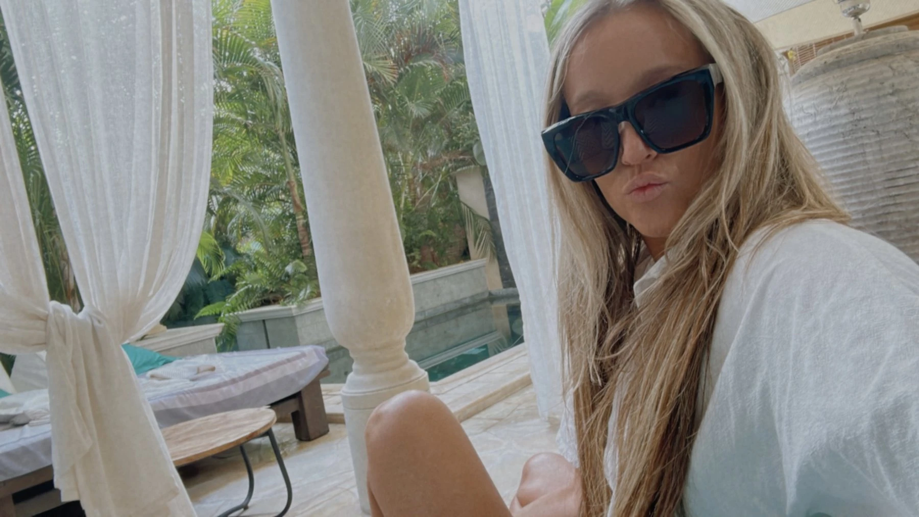 Ellie British – British escort in Hong Kong — 2 / 30