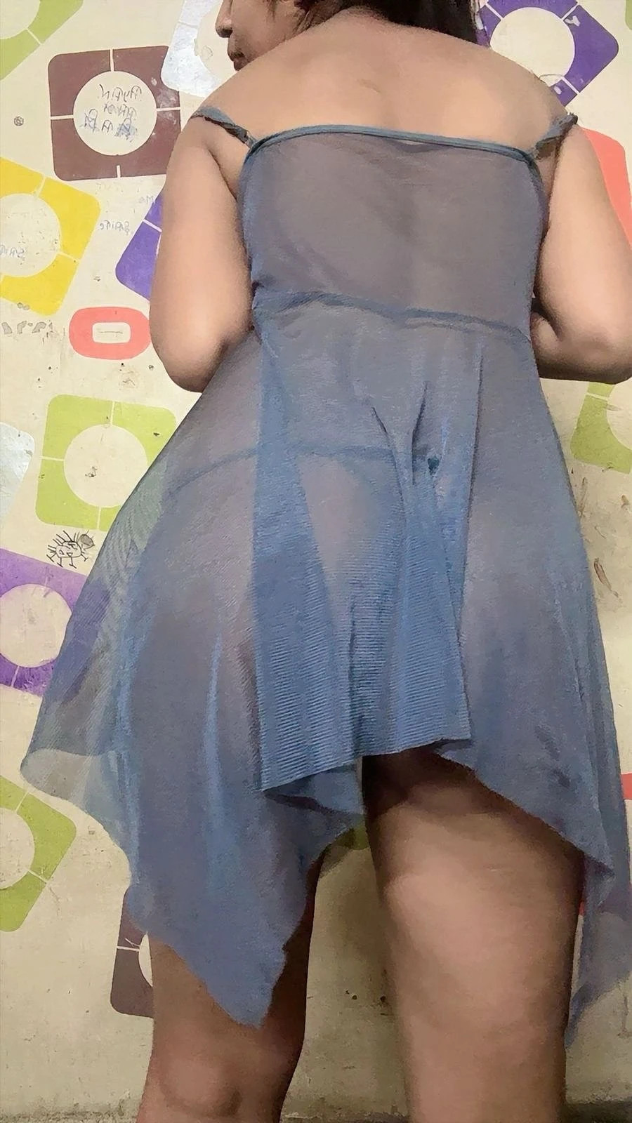 Tanya – Indian escort in Bangalore — 5 / 7