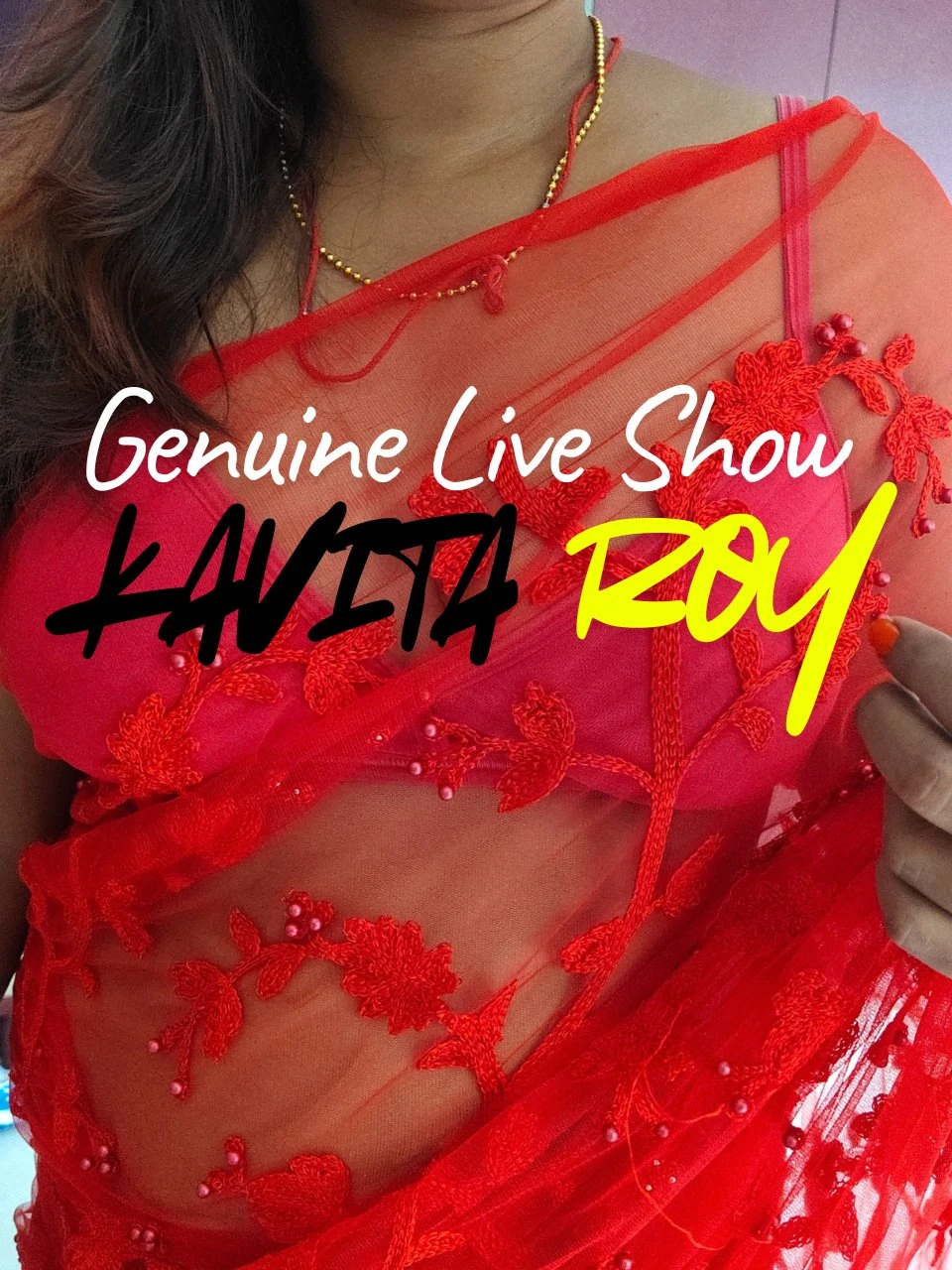 🦋Kavitaa_Roy🦋Bengali 📸Cam Live Show🥂 – Indian escort in Bangalore — 13 / 14