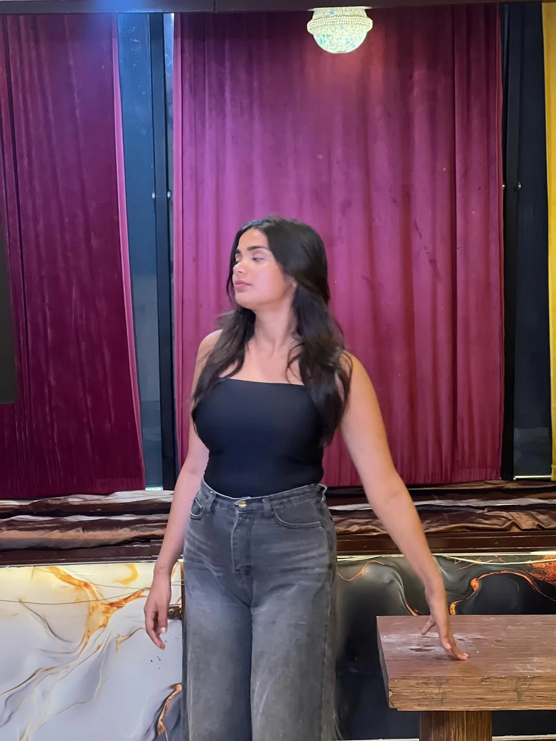 ༒🥀꧁ Cam Queen 🧿 & Meet Gfe ༒꧂ 🥂, Esco – Indian escort in Candolim, Goa — 2 / 5
