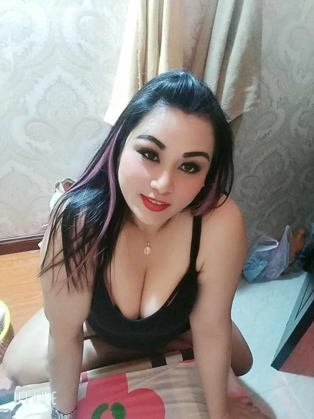 Sandy – Thai escort in Chandigarh — 1 / 11