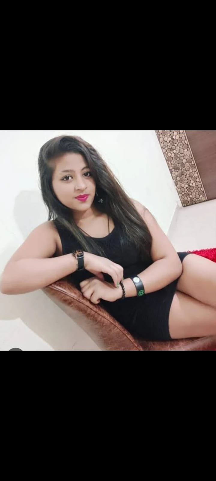 Soniya – Indian escort in Gurgaon, Escort, Gurgaon