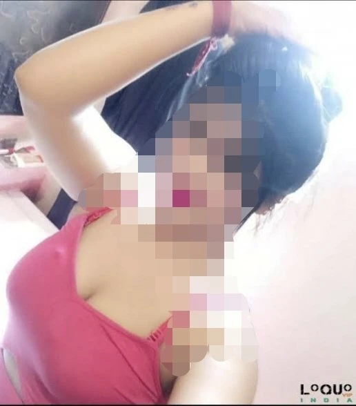Call Ankita – Indian escort in Ahmedabad, Escort, Ahmedabad