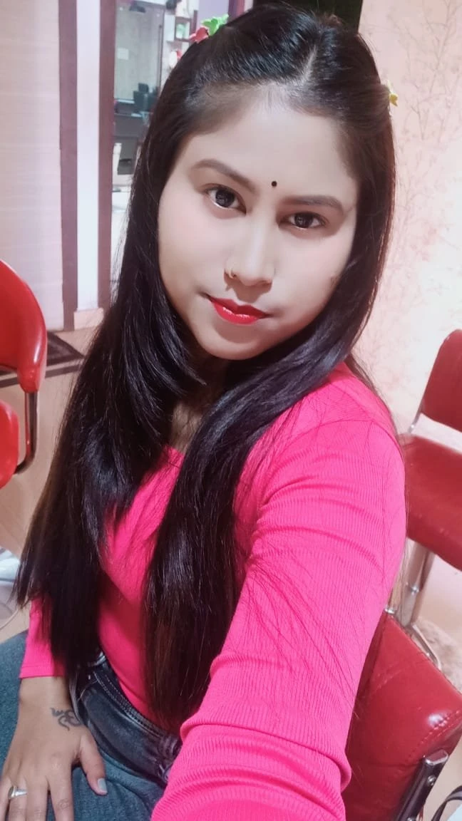 Full service 3k CASH ON delivery nigh 6k – Indian escort in Guwahati, Escort, Guwahati
