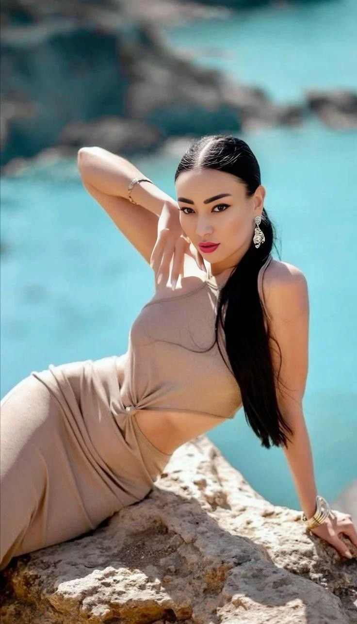 Russian and Indian Direct Payment – escort in Chennai — 3 / 4