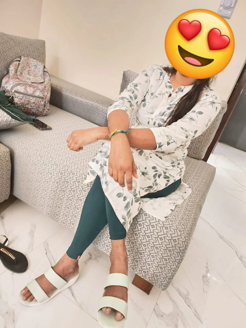 Tamil College & Tamil Actress, hi-fi – Indian escort in Chennai — 25 / 29