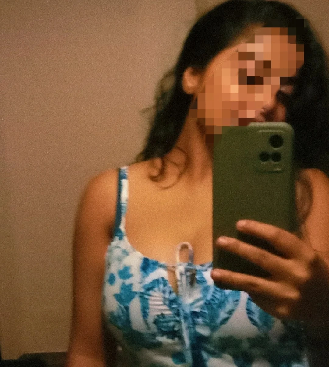 Best Escort Service in Gurgaon – Indian escort in Gurgaon — 3 / 4