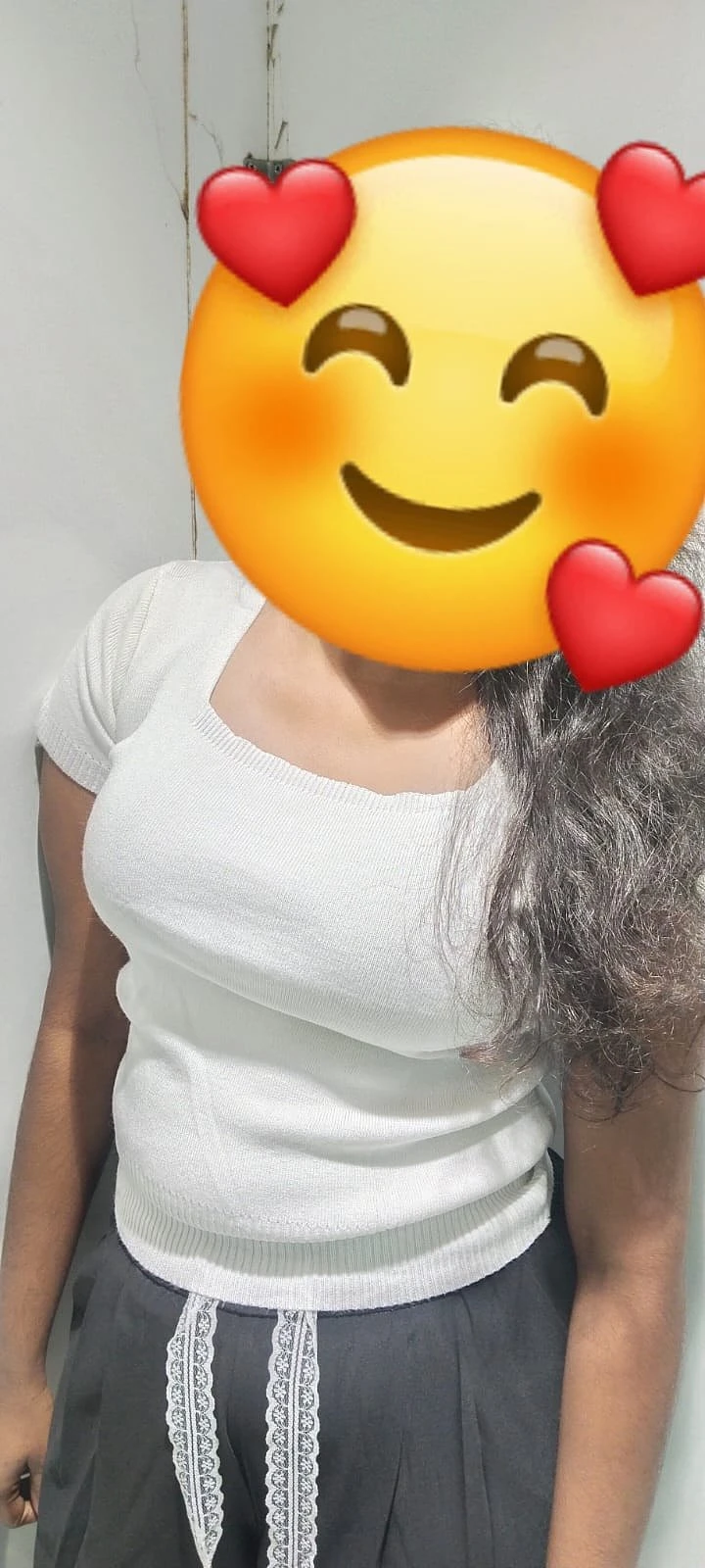 Divya – Indian escort in Coimbatore — 5 / 6