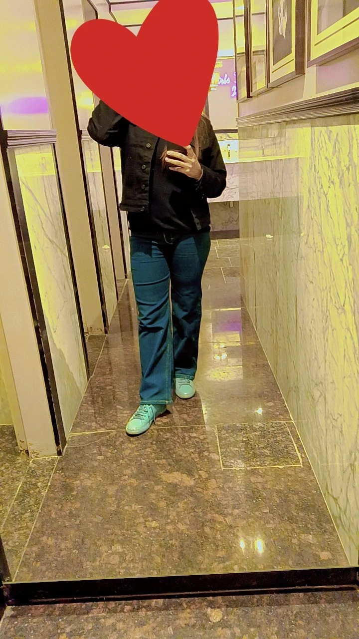 Ashnoor Independent 🥰 – Indian escort in Gurgaon, Escort, Gurgaon