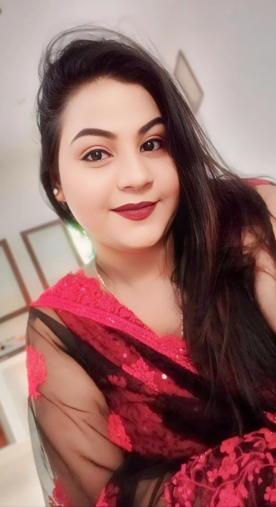 Best Vip Genuine Escort in Chandigarh – Indian escort in Chandigarh — 4 / 5