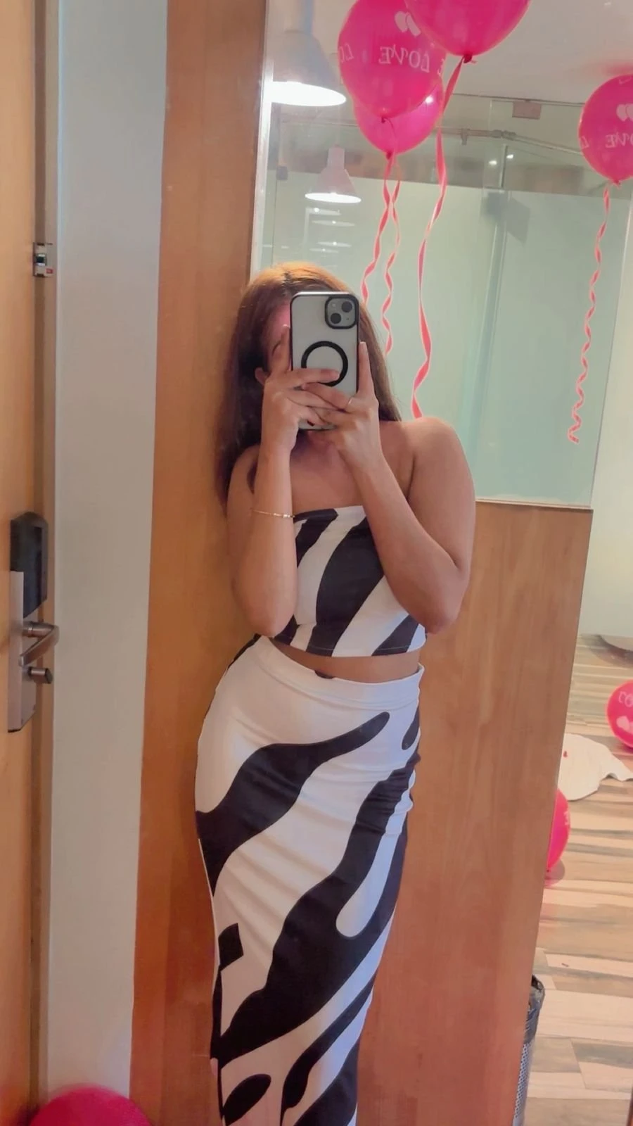 Khushi – Indian escort in Agra — 4 / 7