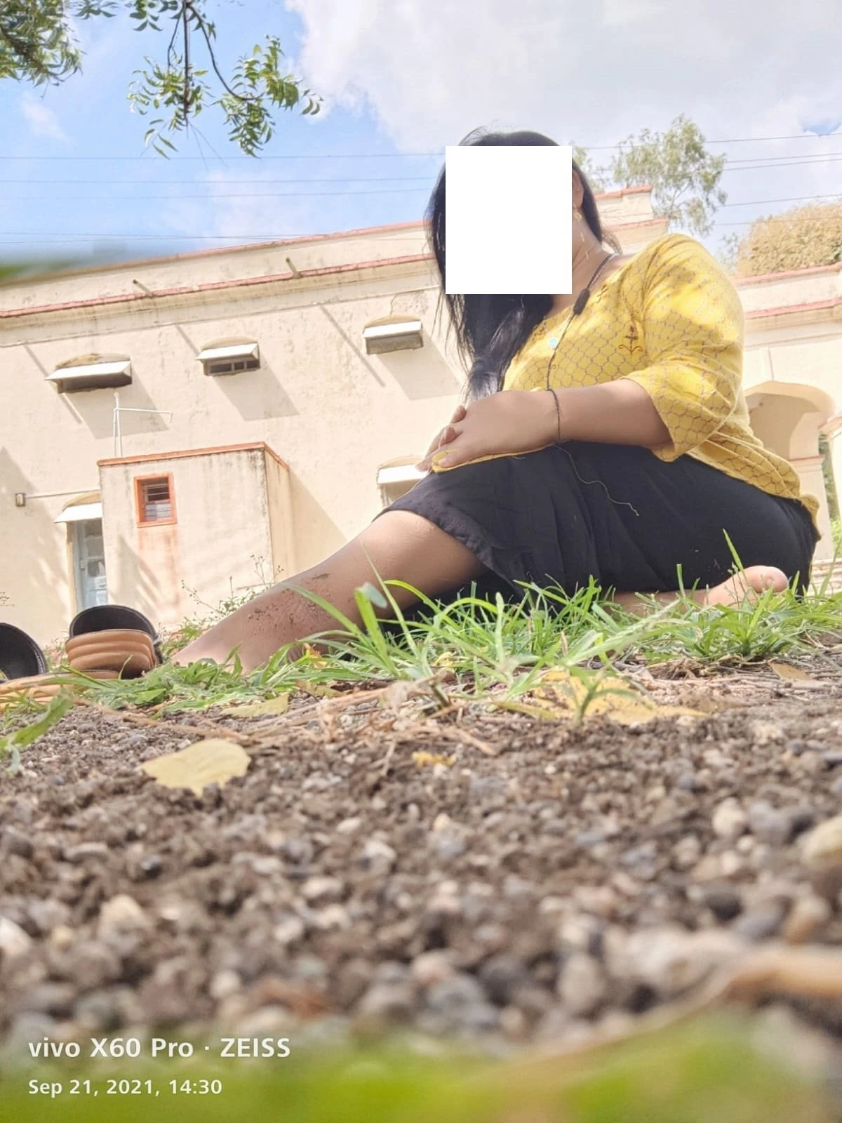 Lizakhan – Indian escort in Bangalore — 5 / 6