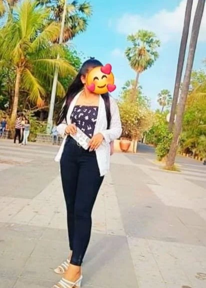 ꧁𓊈𒆜 Aarohi 𒆜𓊉꧂ – Indian escort in Bangalore — 6 / 7