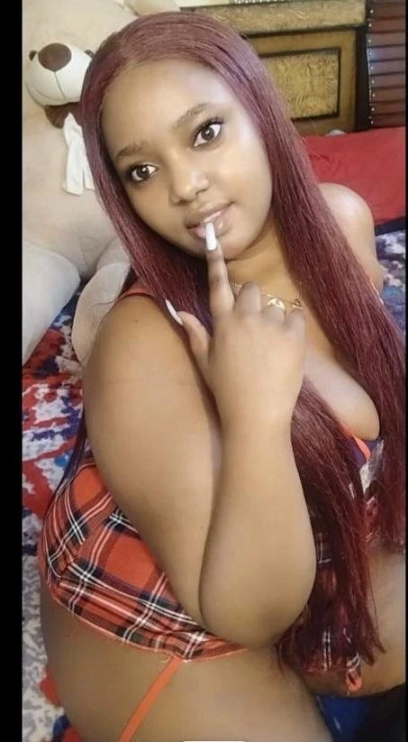 African Sheri Big Ass +256//74839//6131 – escort in Gurgaon — 3 / 15