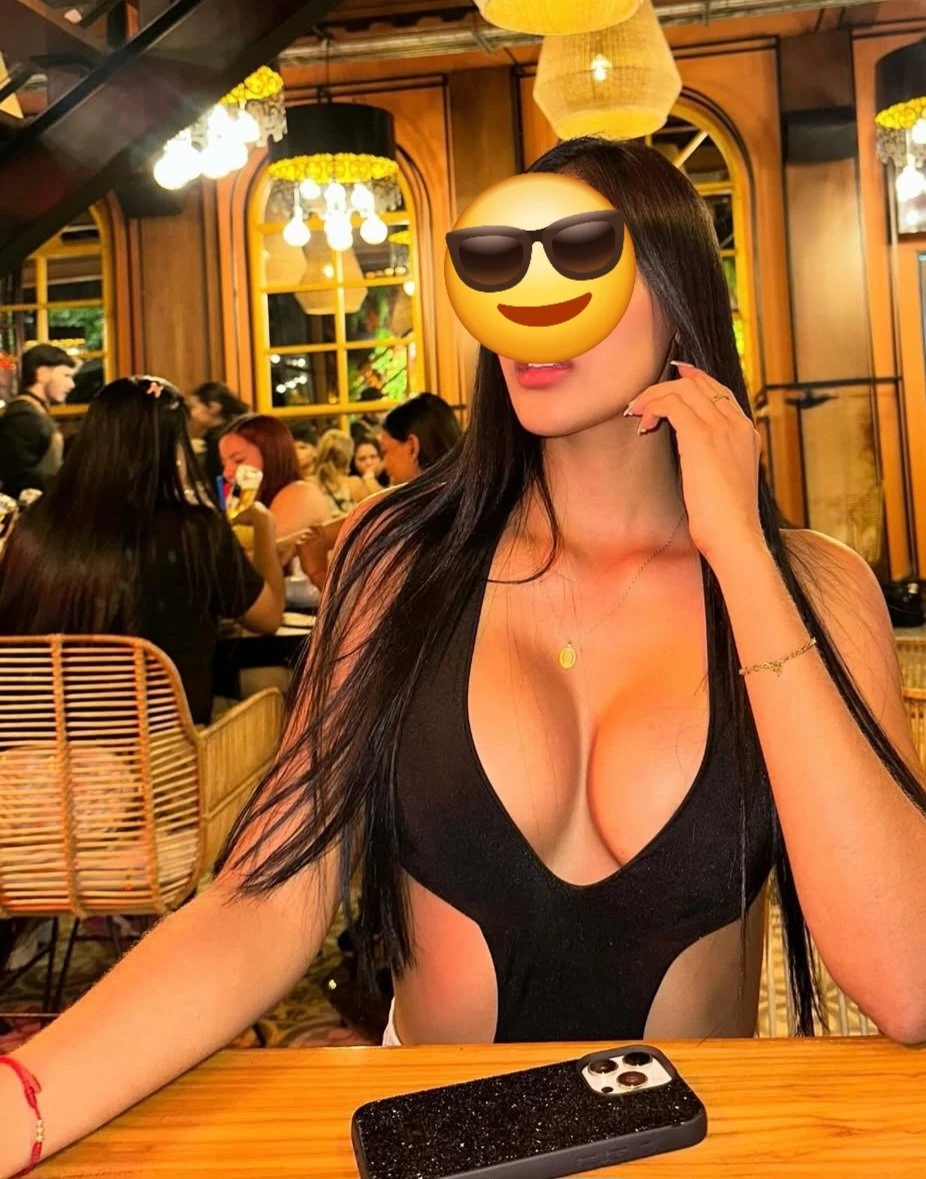 Sheetal 30 Yrs Model Hot on Bed Cool By – Indian escort in Candolim, Goa — 3 / 12