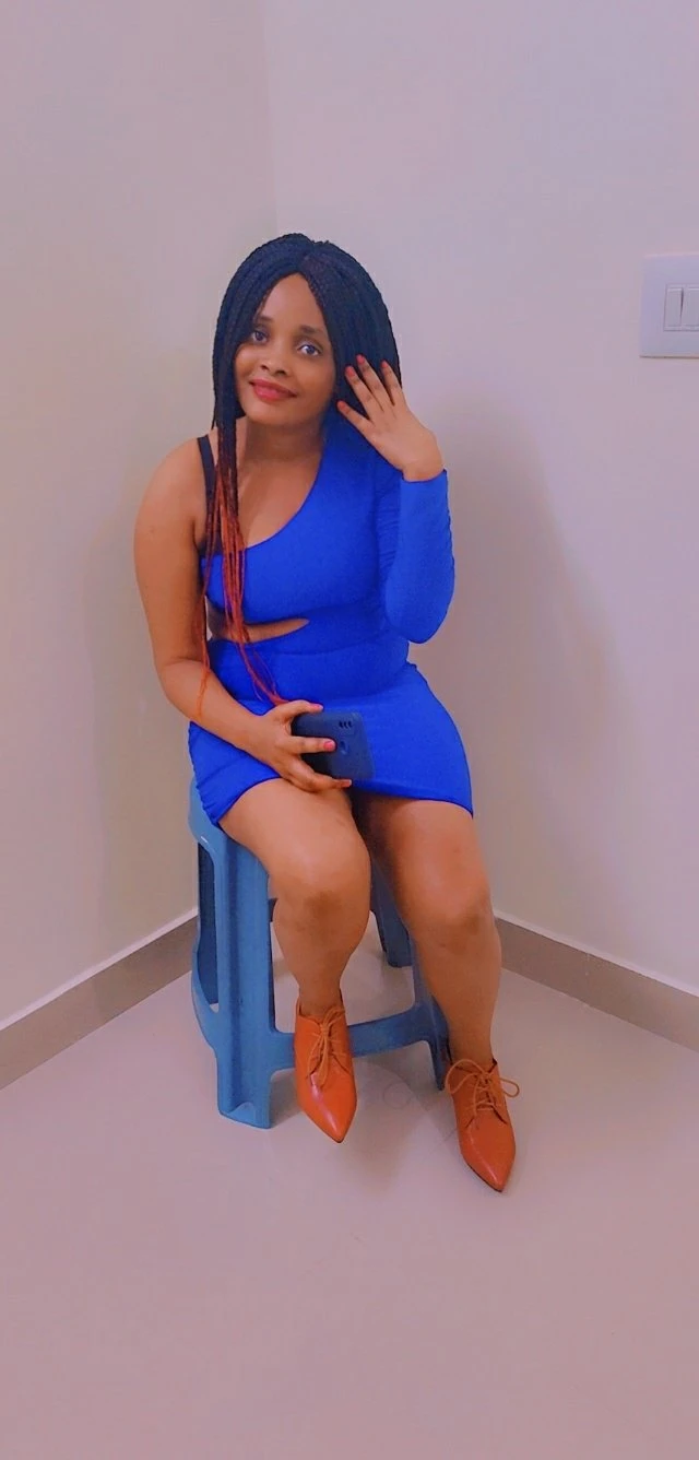 African Shelly Wet Pussy 735//310//5384 – escort in Bangalore — 6 / 9