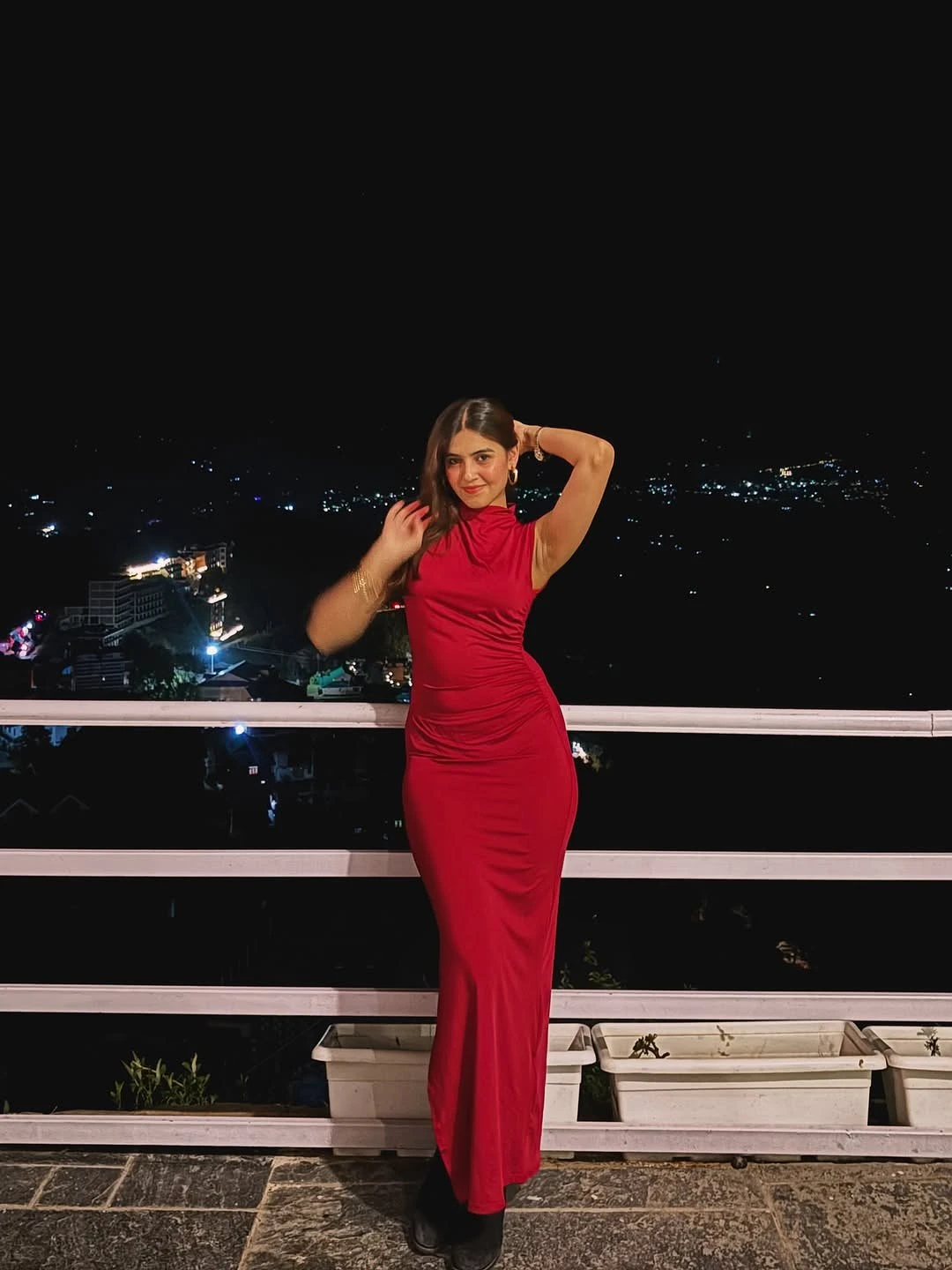 Janvi – Indian escort in Bangalore, Escort, Banga