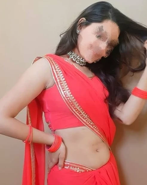 Pooja – Indian escort in Bangalore — 7 / 8