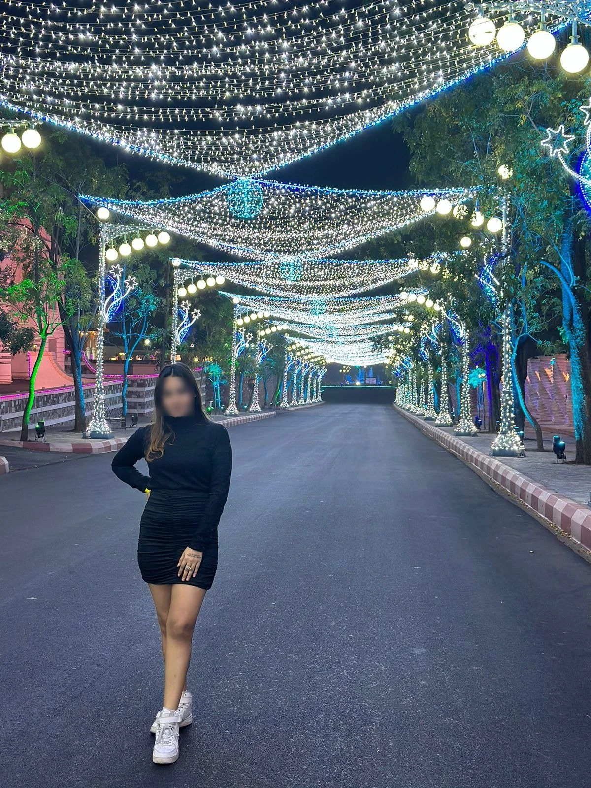 Gfe Models | to Your Hotel Stay – Indian escort agency in Bangalore — 4 / 7