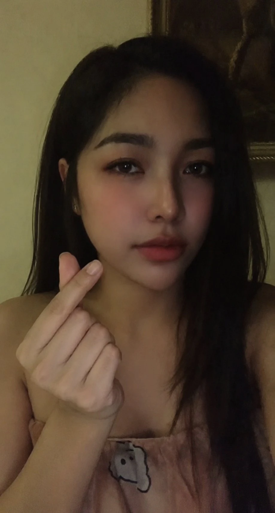 Bella 🇸🇬, Just Landed, GFE & Cam – Indian escort in Ahmedabad — 9 / 14