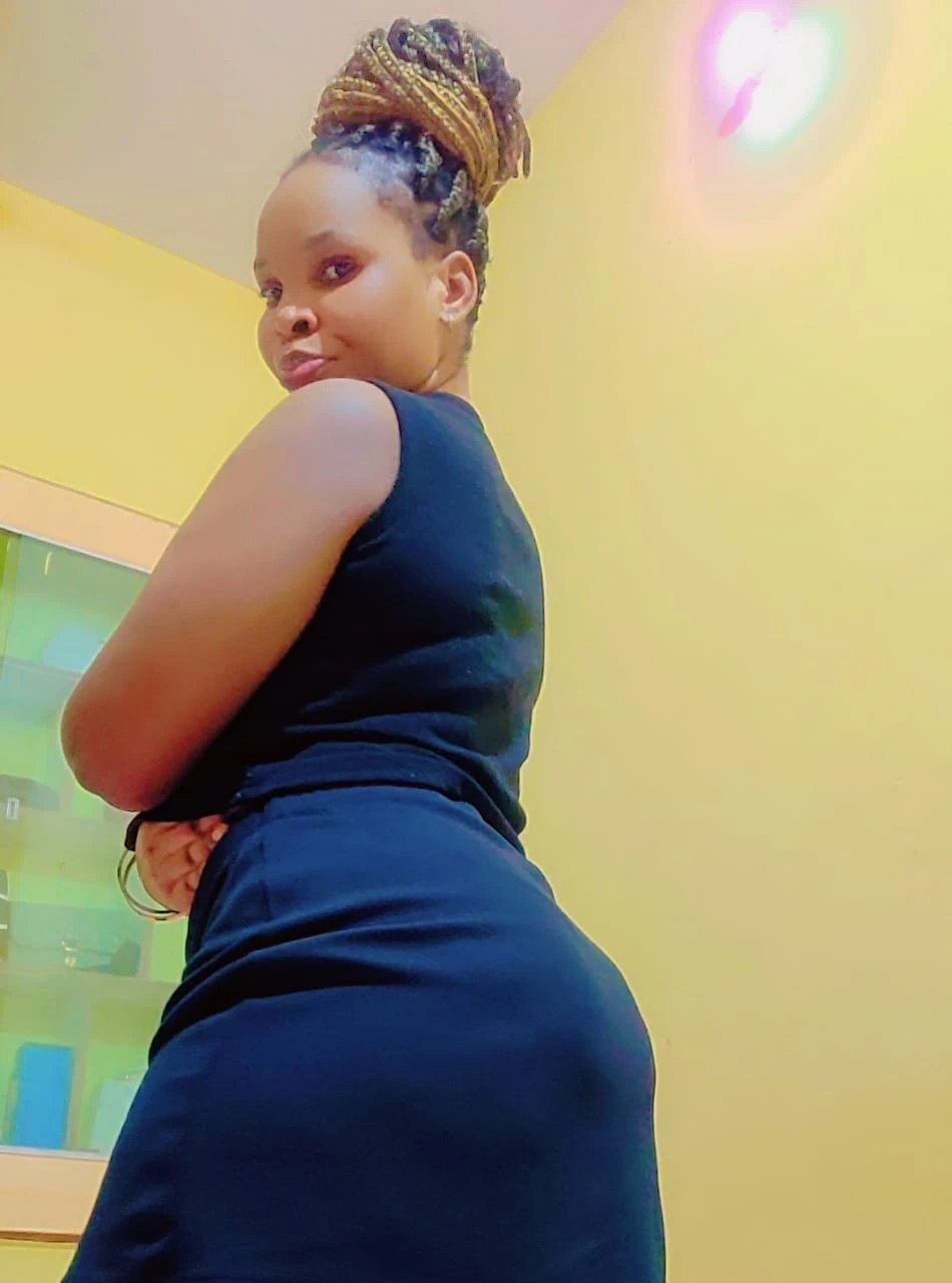 ZJasmine – escort in Bangalore — 5 / 6