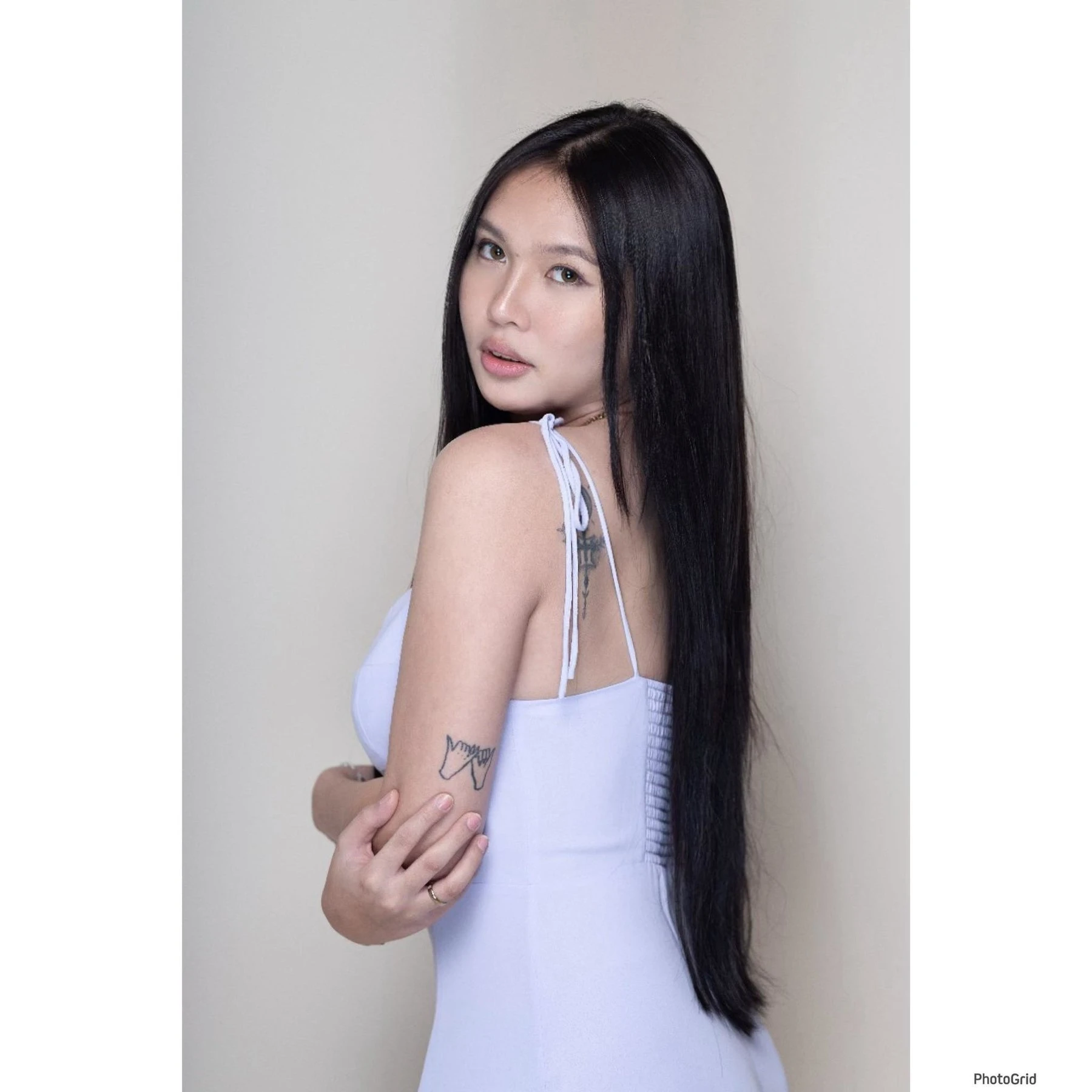 Your Asian Goddess – South Korean escort in Hong Kong — 16 / 23
