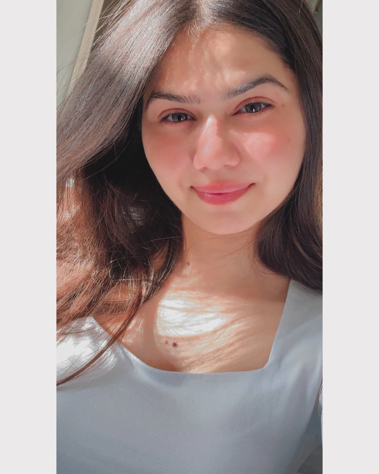 Pooja Give a Premium Attention, Never Ru – Indian escort in Bangalore — 2 / 5