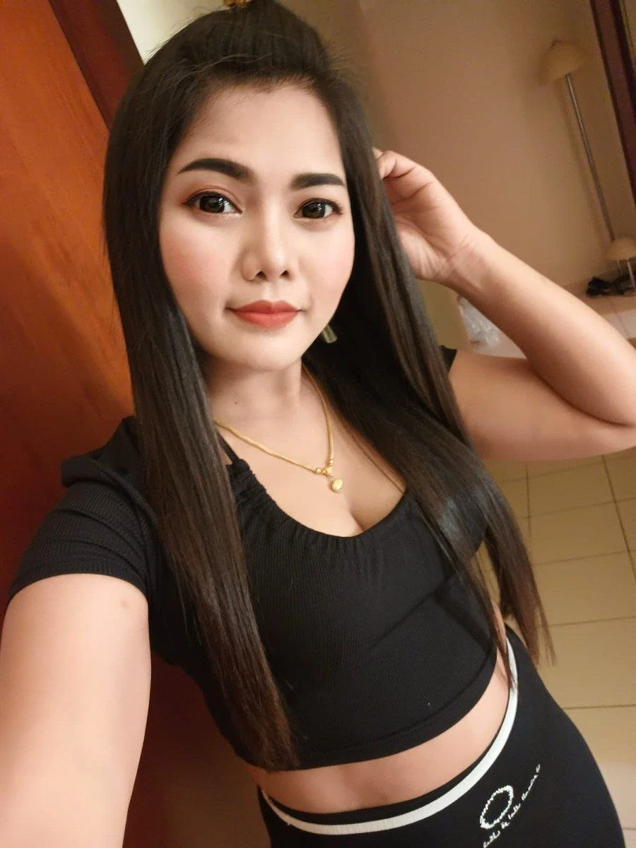 Paltan Bazaar Dispur Kamakhya Service – escort in Guwahati — 2 / 5