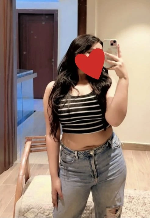 Prisha – Indian escort in Gurgaon — 2 / 5