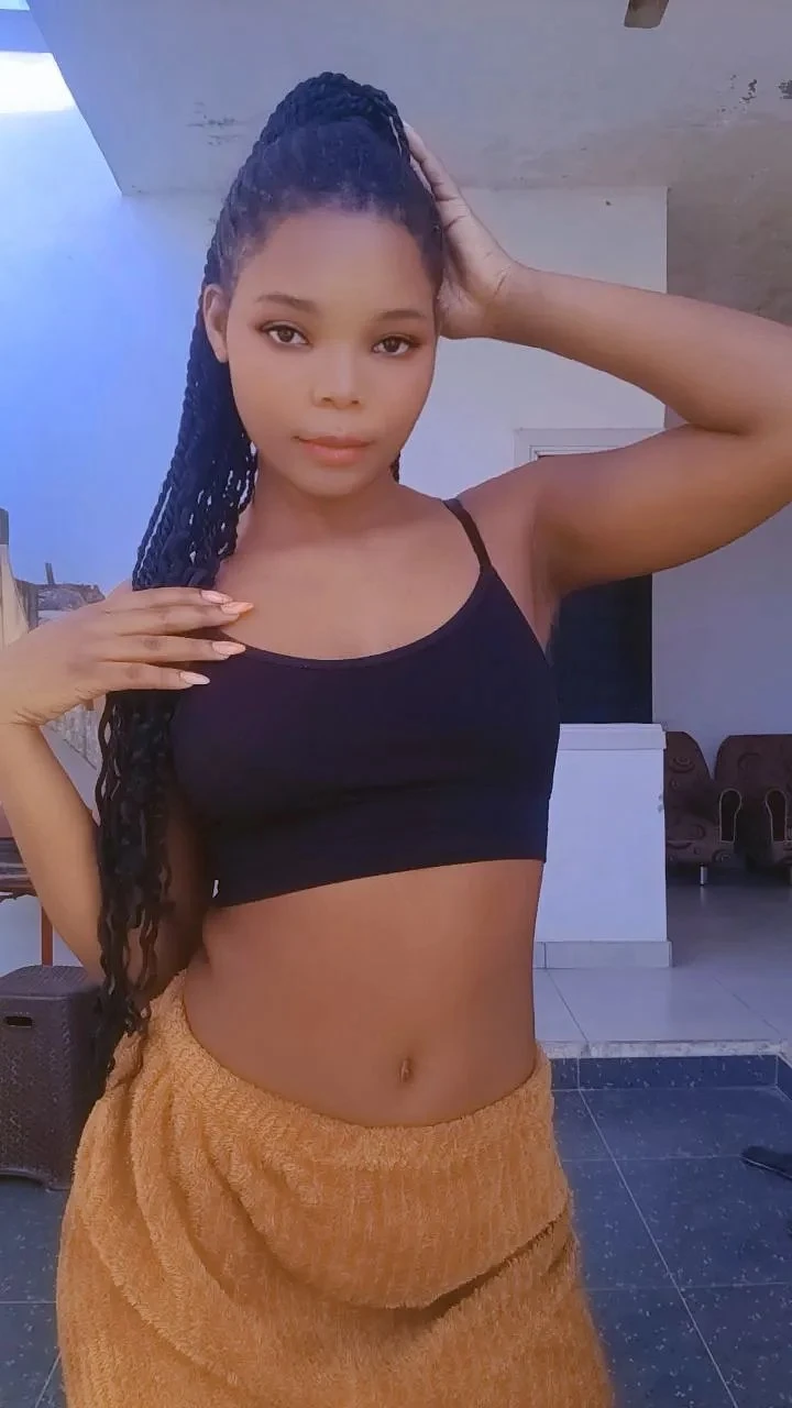 Nana – Kenyan escort in Bhopal, Escort, Bhopal