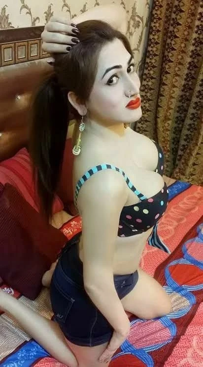 Aliya Gupta – Indian escort in Amritsar, Escort, Amritsar