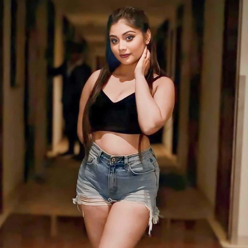 Nitu – Indian escort in Hong Kong, Escort, Hong Kong