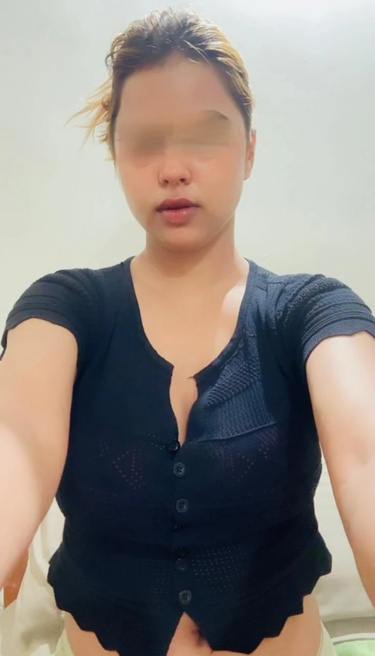 Jenny Goa Independent Escort – Indian escort in Candolim, Goa — 4 / 15
