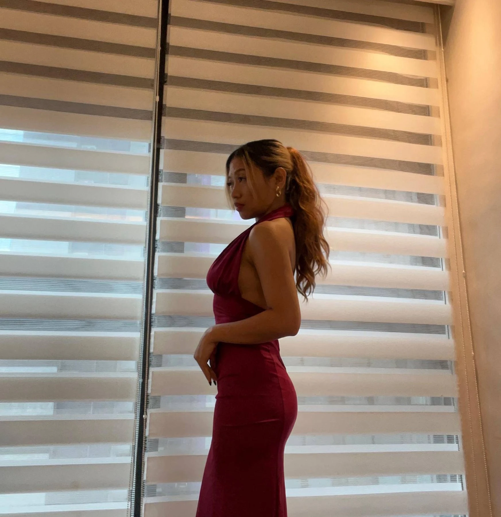 Melly – Indonesian escort in Hong Kong — 7 / 9