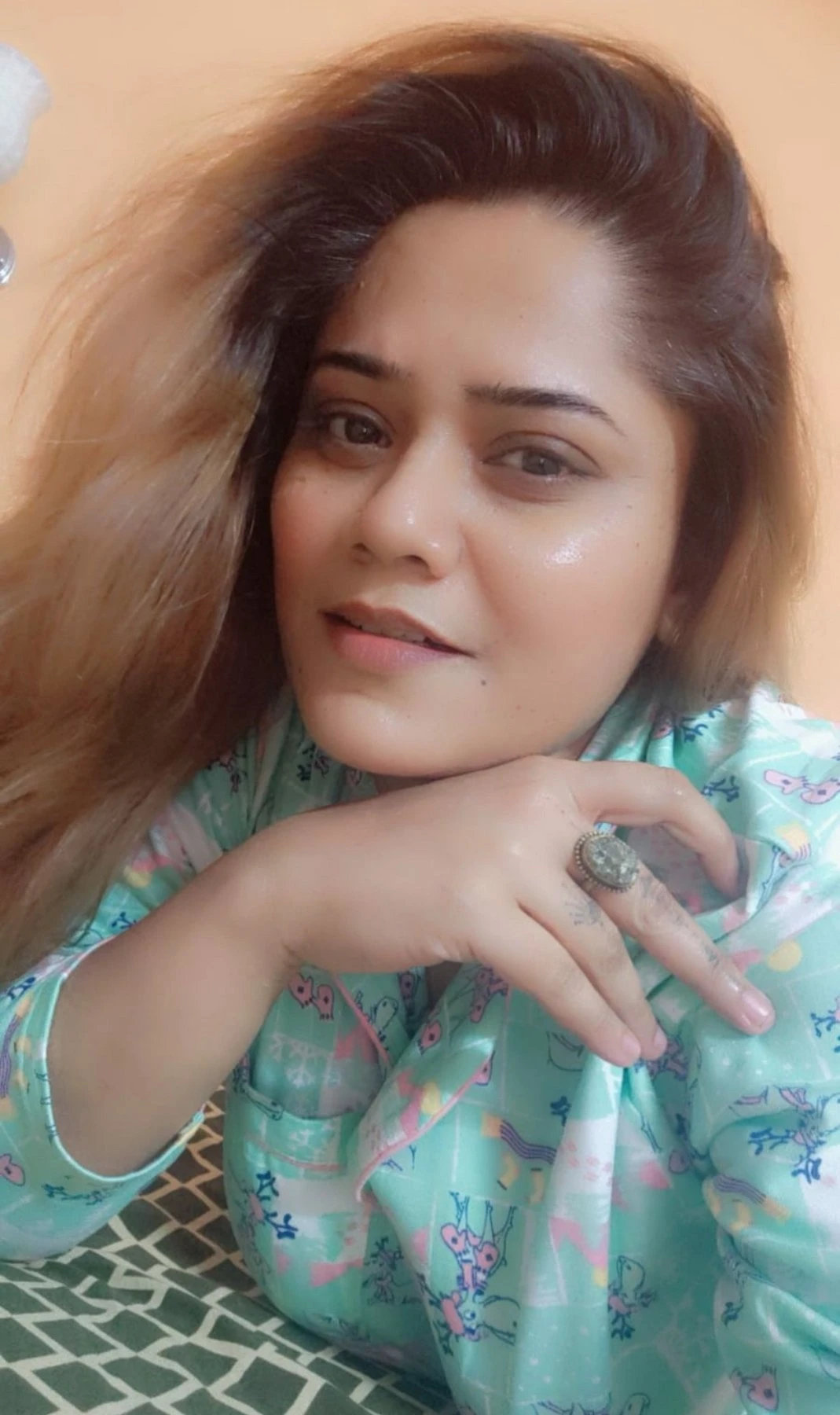 Shiriya NO Addvance Goa Night Service – Indian escort in Candolim, Goa, Escort, Candolim