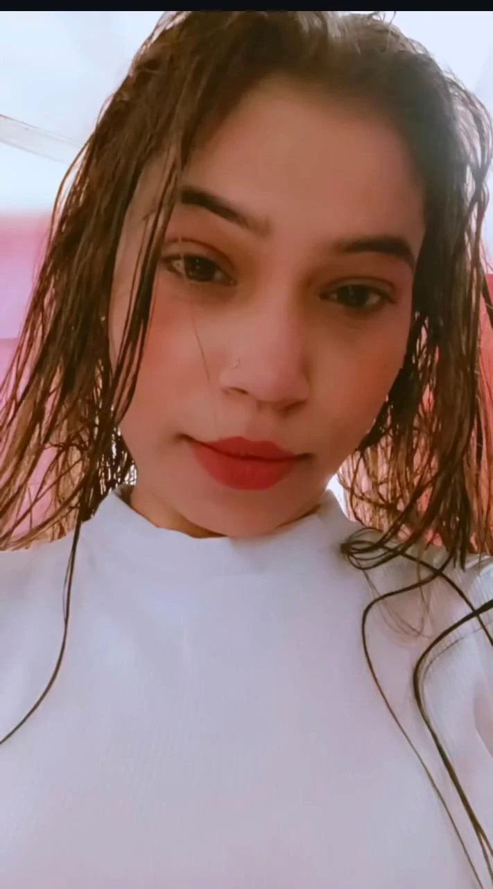 Nisha Verma – Indian escort in Bangalore, Escort, Banga