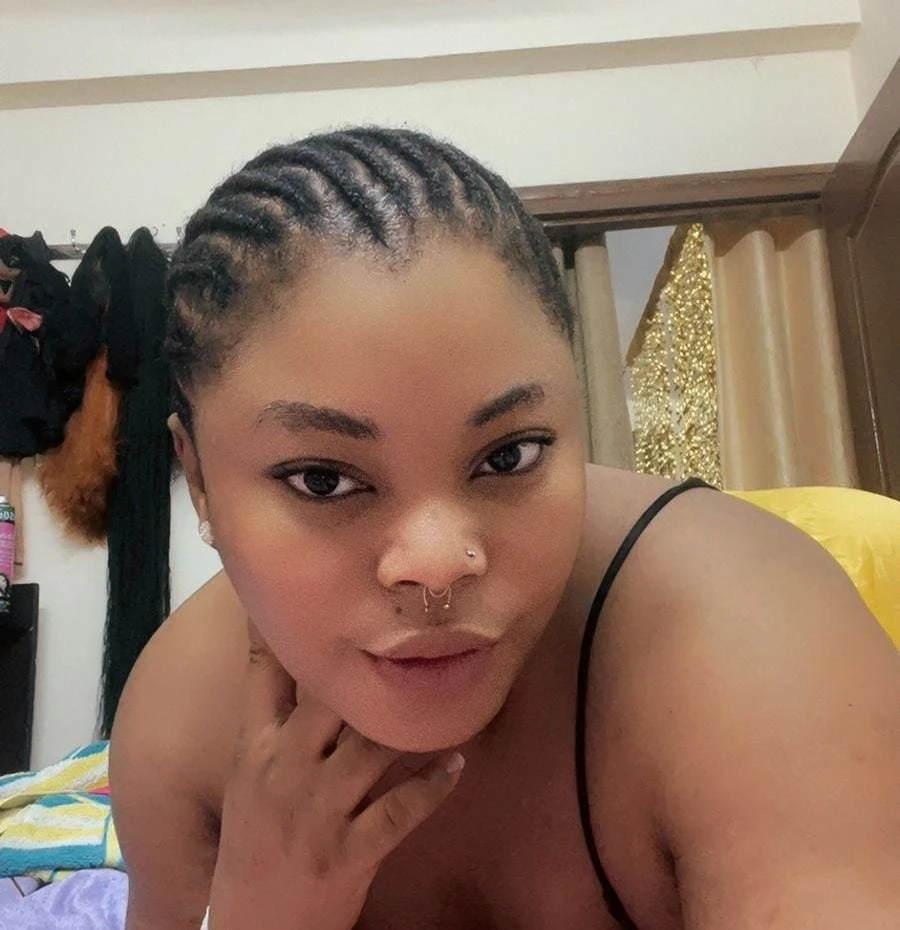 African Jessica Jessy +225//5571//2360 – escort in Bangalore — 7 / 10