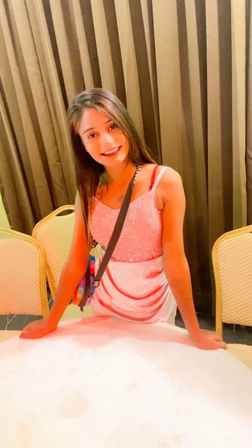 Aisha – Indian escort in Bangalore, Escort, Banga
