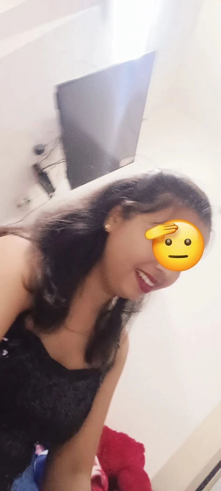 Darshi Bhabi – escort in Ahmedabad, Escort, Ahmedabad