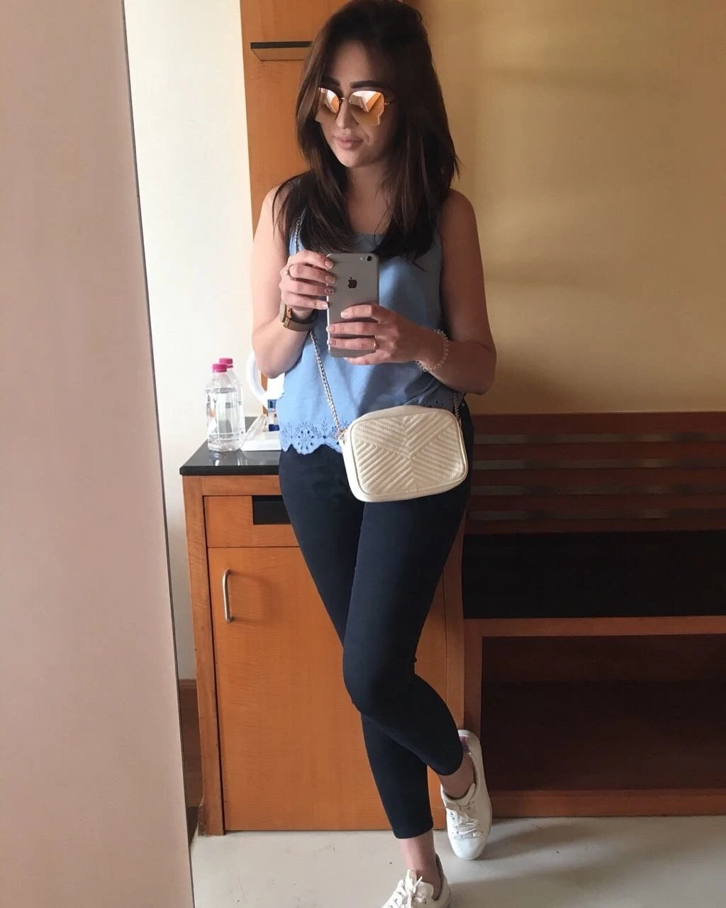 Bangalore City Escorts – Indian escort in Bangalore — 2 / 3