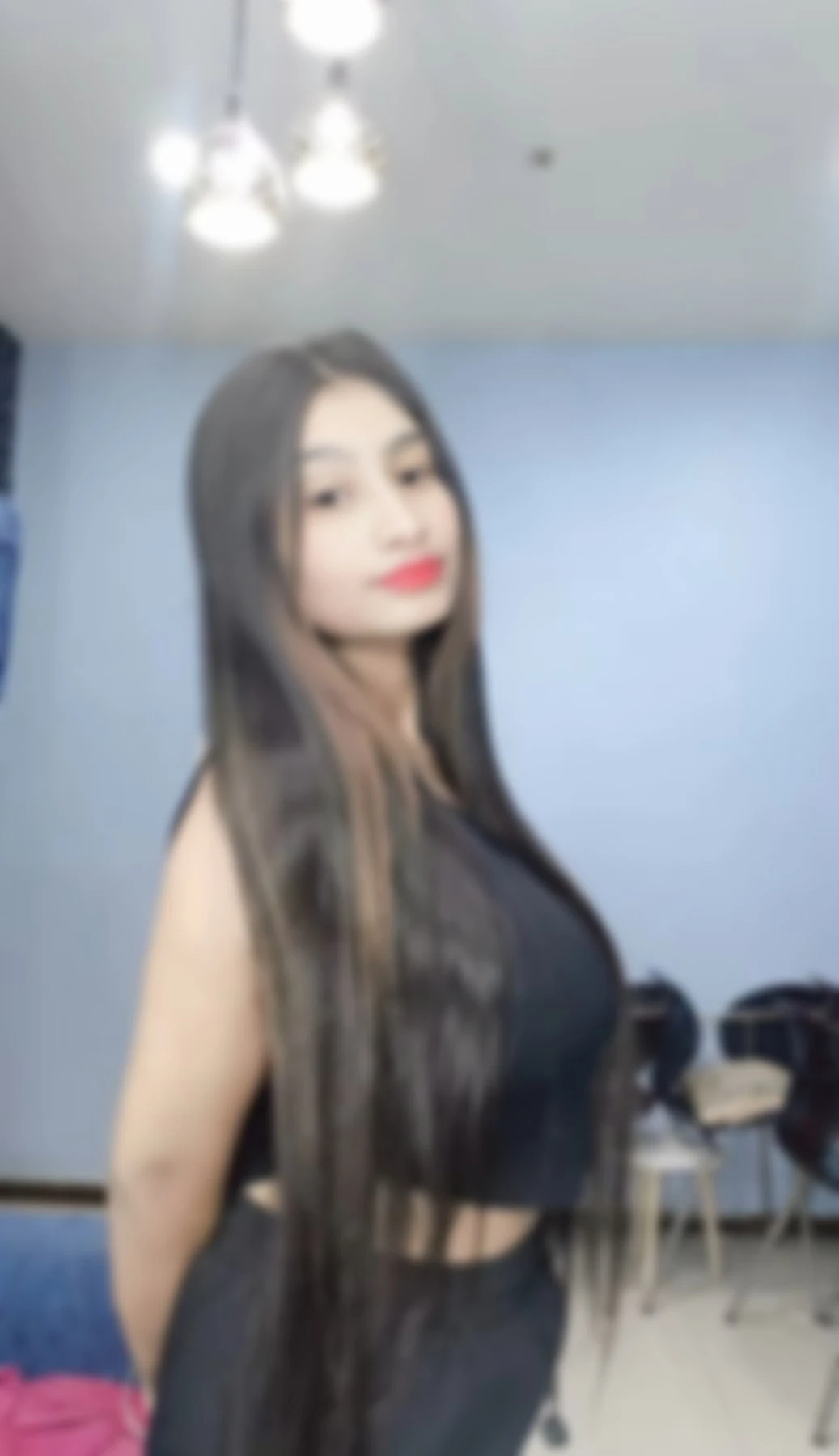 EKTA REAL MEET AND CAM SHOW 🤍 7 – Indian escort in Bangalore — 5 / 6