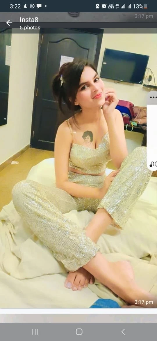 Bangalore Escort Service – Indian escort in Bangalore — 2 / 4