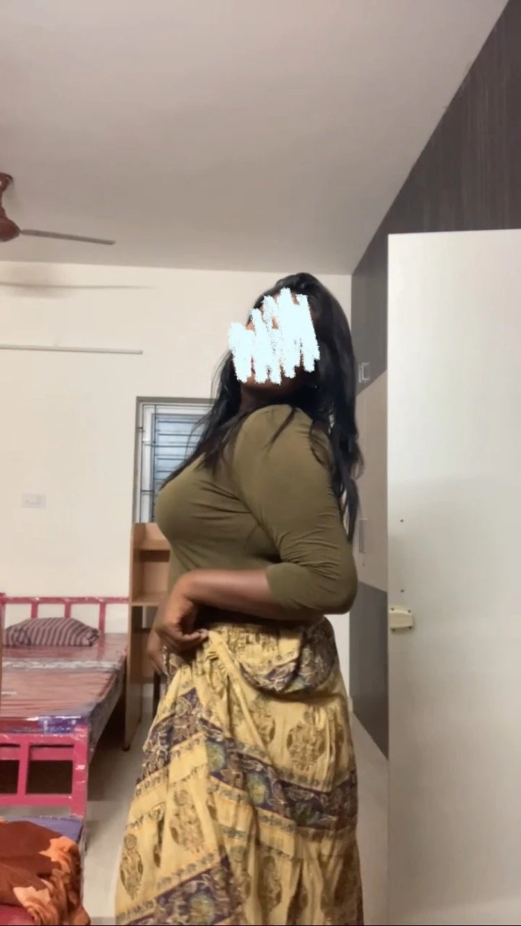 Riya – Indian escort in Bangalore — 2 / 8