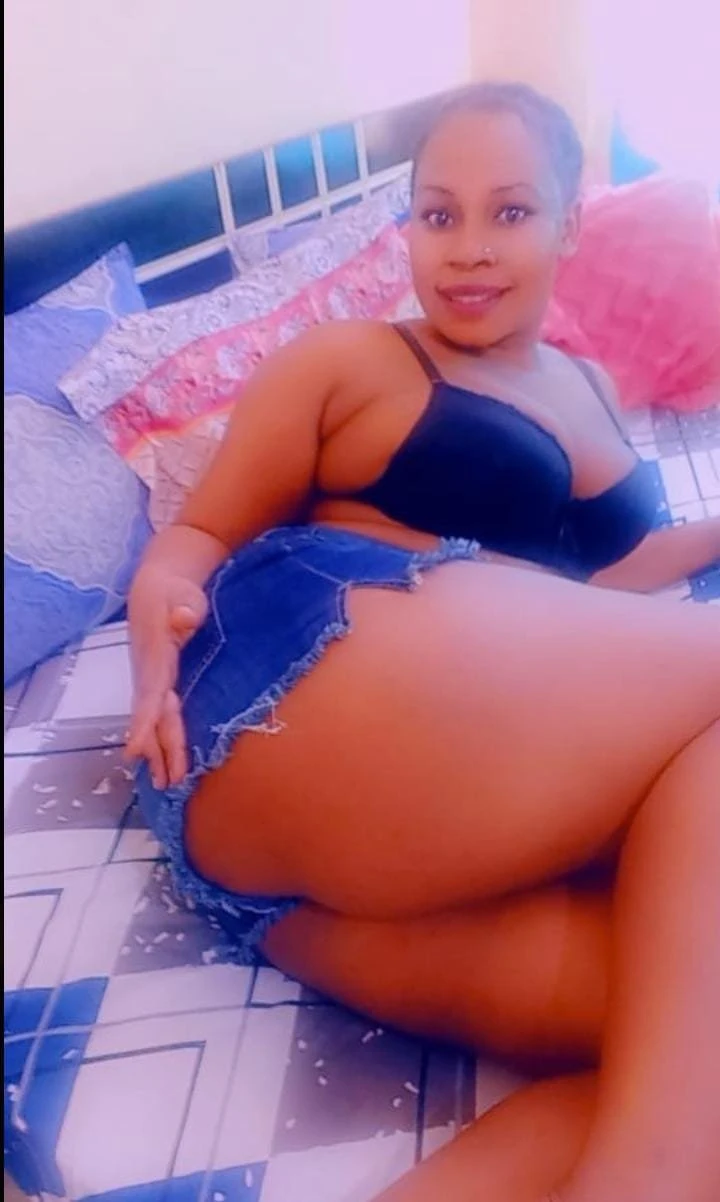 African Kelly +91//738721//7849 – escort in Bangalore — 3 / 7