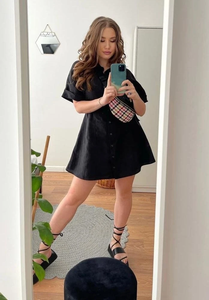 Lera – Russian escort in Zagreb — 6 / 8