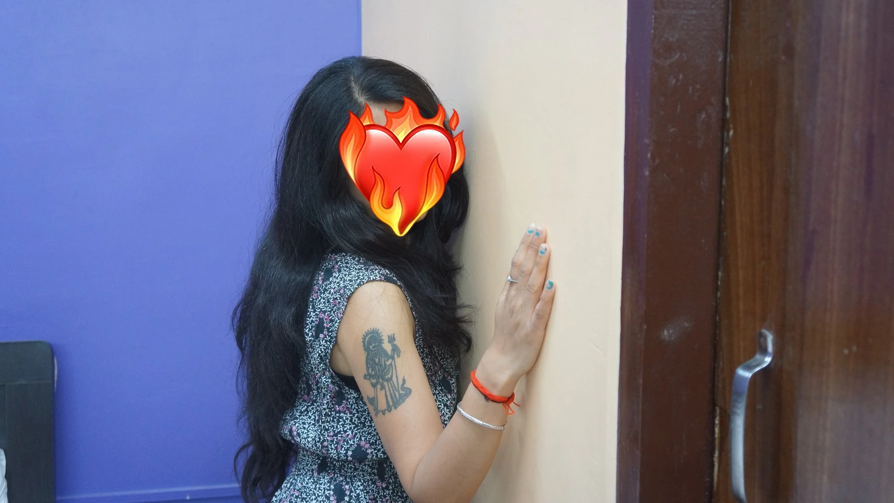 Jigna – Indian escort in Ahmedabad — 3 / 16