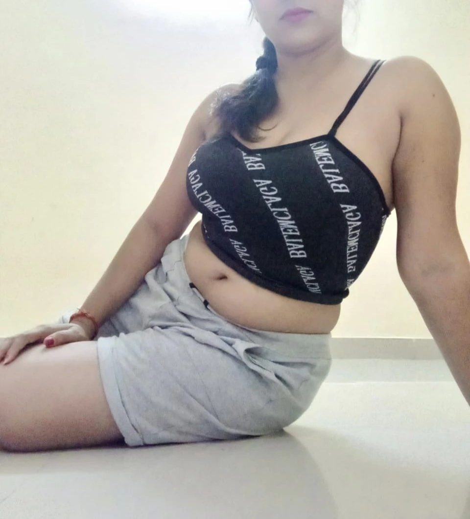 Rupas – Indian escort in Bangalore, Escort, Banga