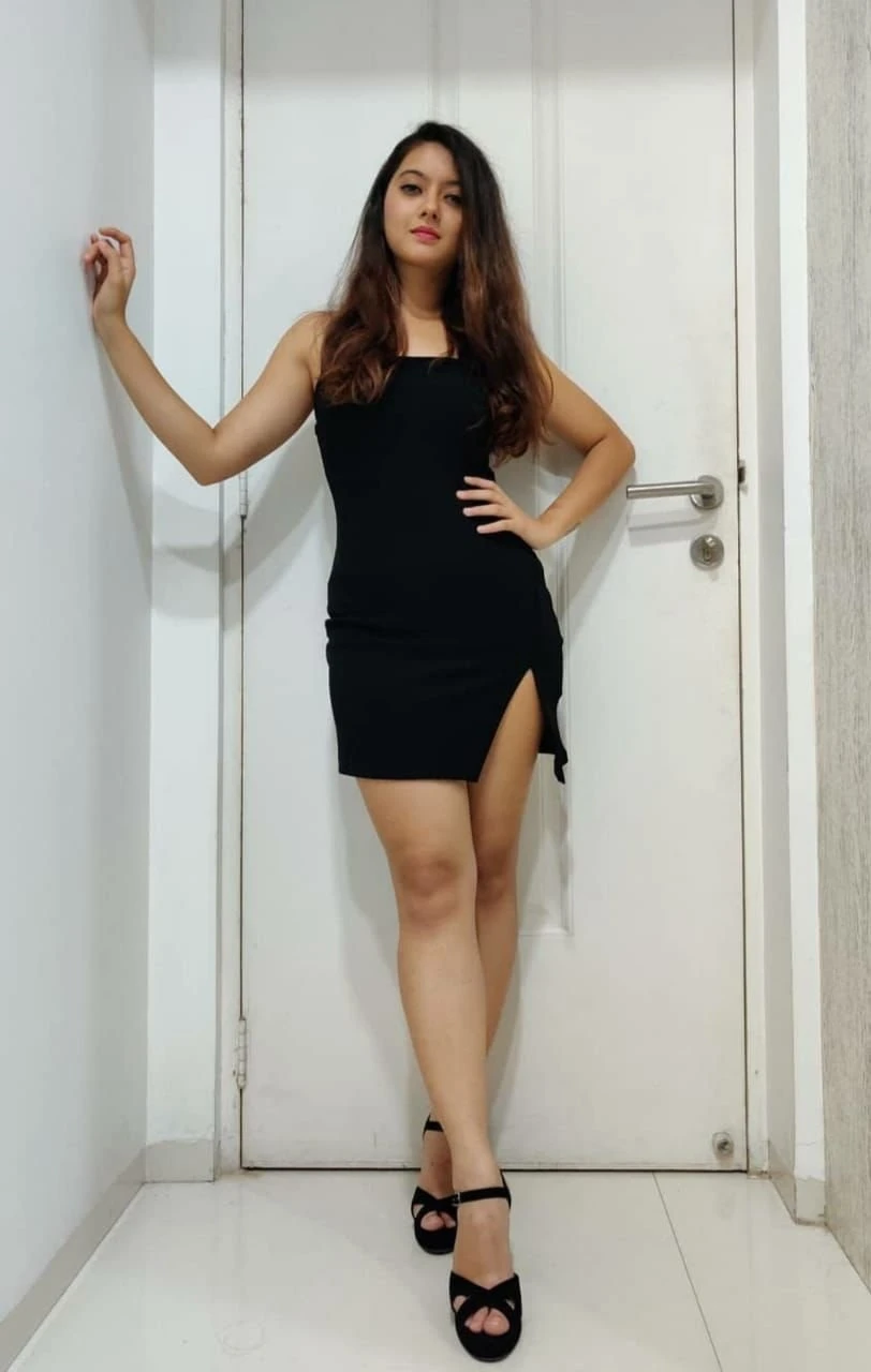Mg Road – Indian escort in Bangalore, Escort, Banga
